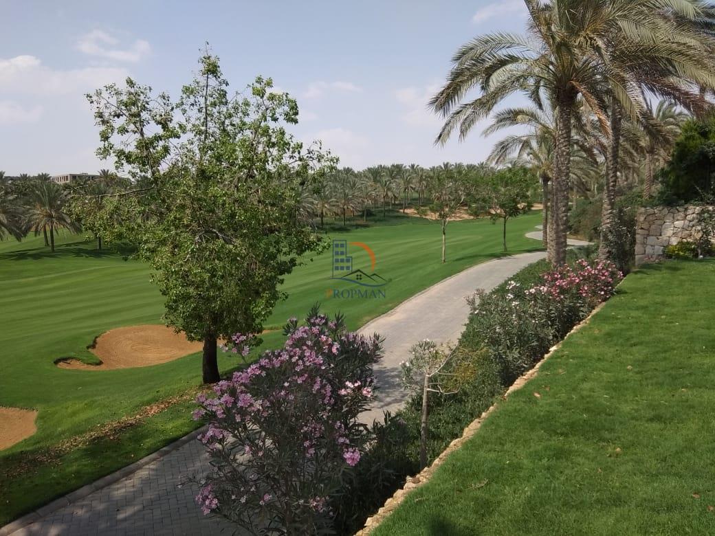 /133473948665358408_katameya-dunes-golf-villa-sale-rent-golf-lake-view-new-cairo-egypt (44).jpg